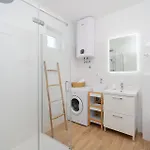 Σπίτι διακοπών House Providenca Pridraga