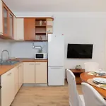 House Providenca * Pridraga