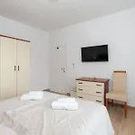 House Providenca * Pridraga