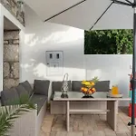 House Providenca
