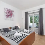 House Providenca Semesterbostad