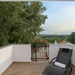 House Providenca Pridraga