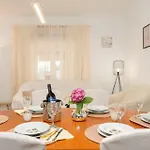 House Providenca * Pridraga