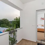 House Providenca Semesterbostad