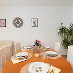 House Providenca Pridraga
