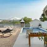 House Providenca * Pridraga