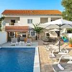 Σπίτι διακοπών House Providenca Pridraga