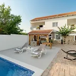 House Providenca