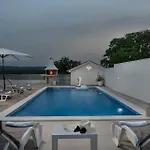 House Providenca Pridraga