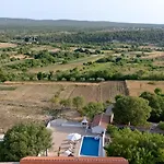 House Providenca Σπίτι διακοπών