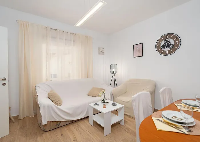 Дом отдыха House Providenca