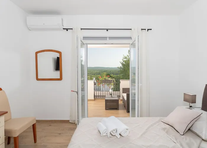 House Providenca Semesterbostad