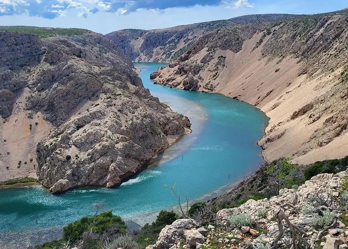 House Providenca Semesterbostad