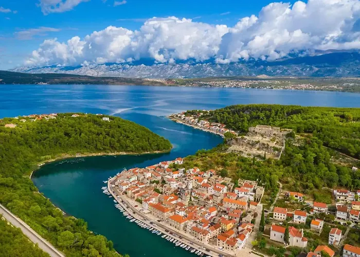 Дом отдыха House Providenca Pridraga