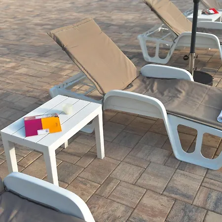 펜션 House Providenca *