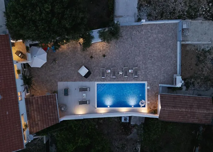 House Providenca *